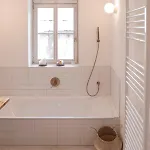 Apartman Alter Pfarrhof Egg