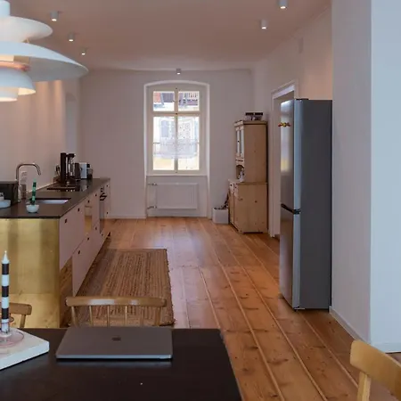 Alter Pfarrhof Egg * Hermagor-Pressegger See