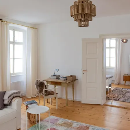 Alter Pfarrhof Egg הרמגור