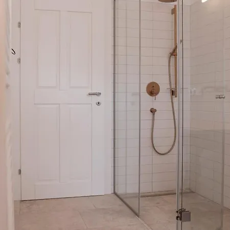 Alter Pfarrhof Egg Daire Hermagor-Pressegger See