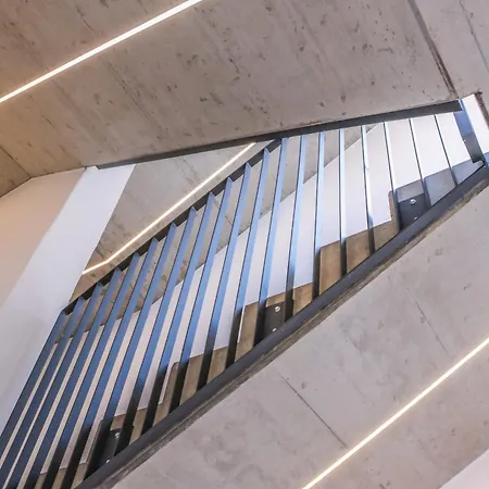 Alter Pfarrhof Egg Hermagor-Pressegger See