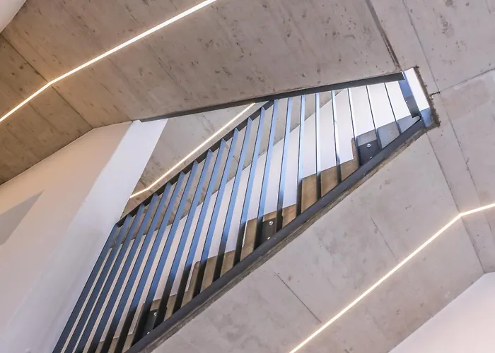 Alter Pfarrhof Egg Hermagor-Pressegger See